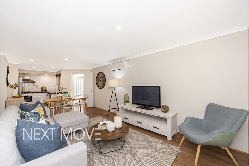 Photo - 1/31 Archibald Street, Willagee WA 6156 - Image 9