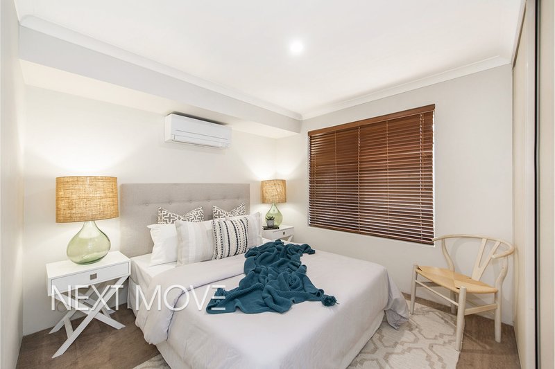 Photo - 1/31 Archibald Street, Willagee WA 6156 - Image 13