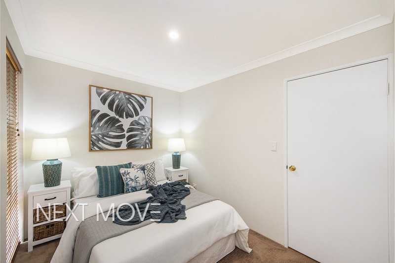 Photo - 1/31 Archibald Street, Willagee WA 6156 - Image 15