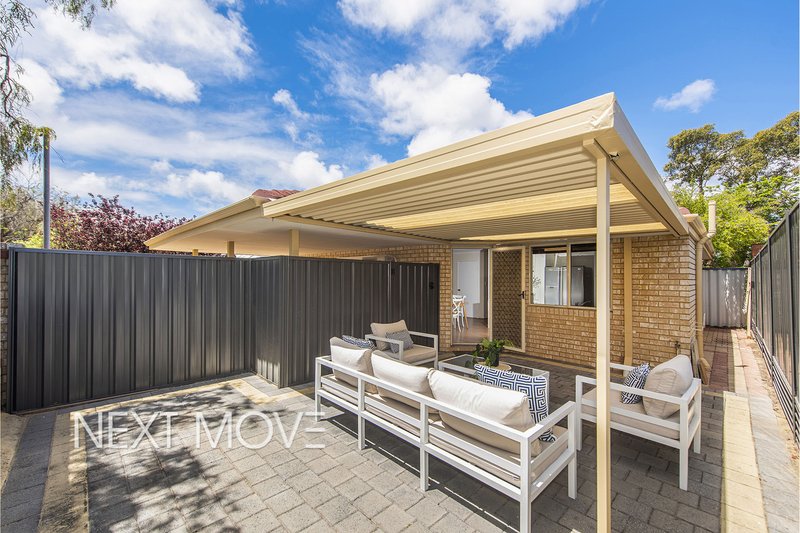 Photo - 1/31 Archibald Street, Willagee WA 6156 - Image 20