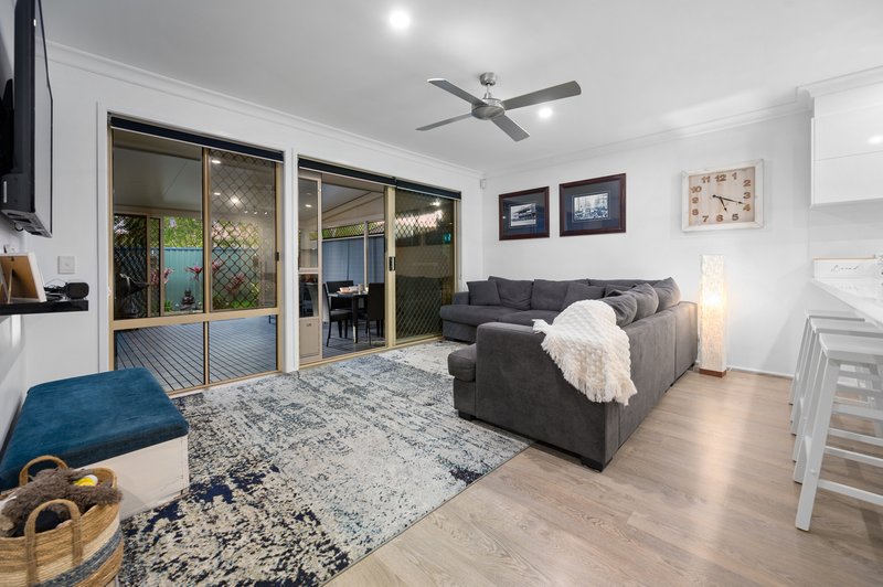 Photo - 13/1 Archipelago Street, Pacific Pines QLD 4211 - Image 3