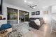 Photo - 13/1 Archipelago Street, Pacific Pines QLD 4211 - Image 3