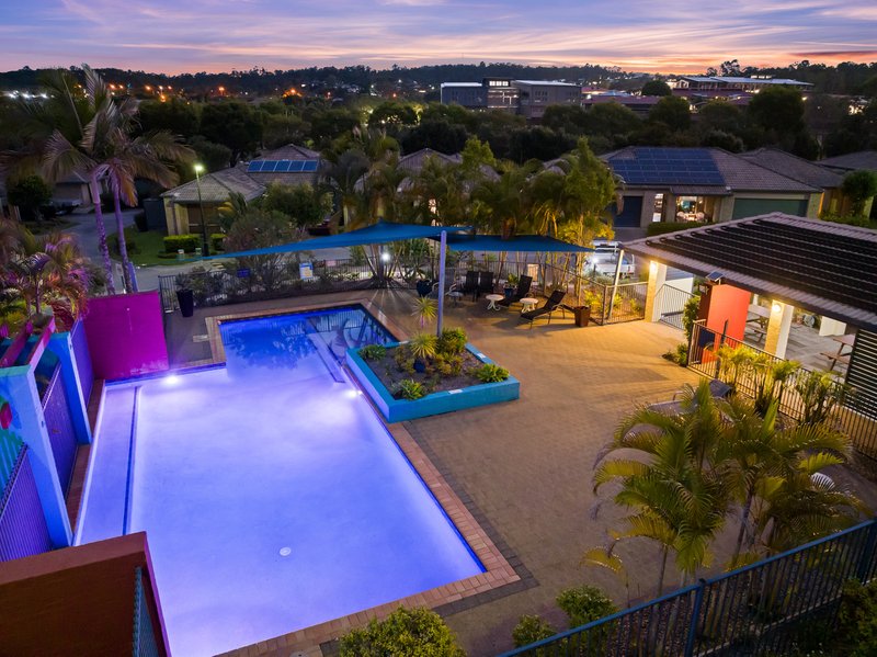 Photo - 13/1 Archipelago Street, Pacific Pines QLD 4211 - Image 9