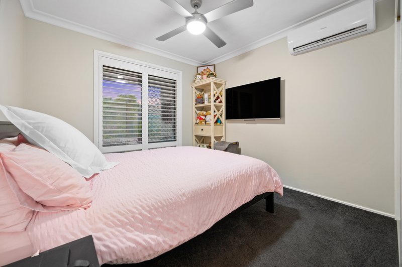 Photo - 13/1 Archipelago Street, Pacific Pines QLD 4211 - Image 14