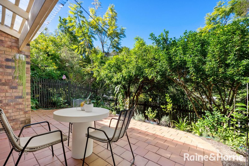 Photo - 1/31 Armadale Street, St Lucia QLD 4067 - Image 14