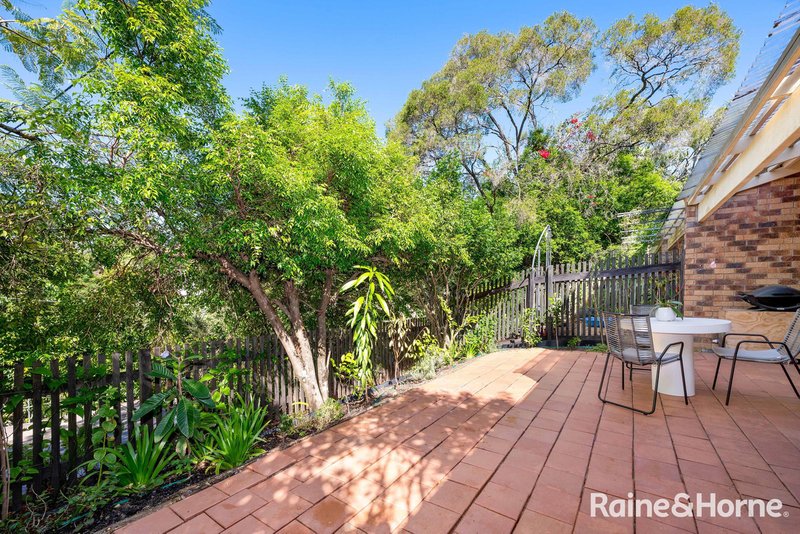 Photo - 1/31 Armadale Street, St Lucia QLD 4067 - Image 15