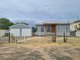 Photo - 131 Arthur Street, Roma QLD 4455 - Image 1