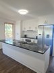 Photo - 131 Arthur Street, Roma QLD 4455 - Image 3