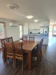 Photo - 131 Arthur Street, Roma QLD 4455 - Image 4