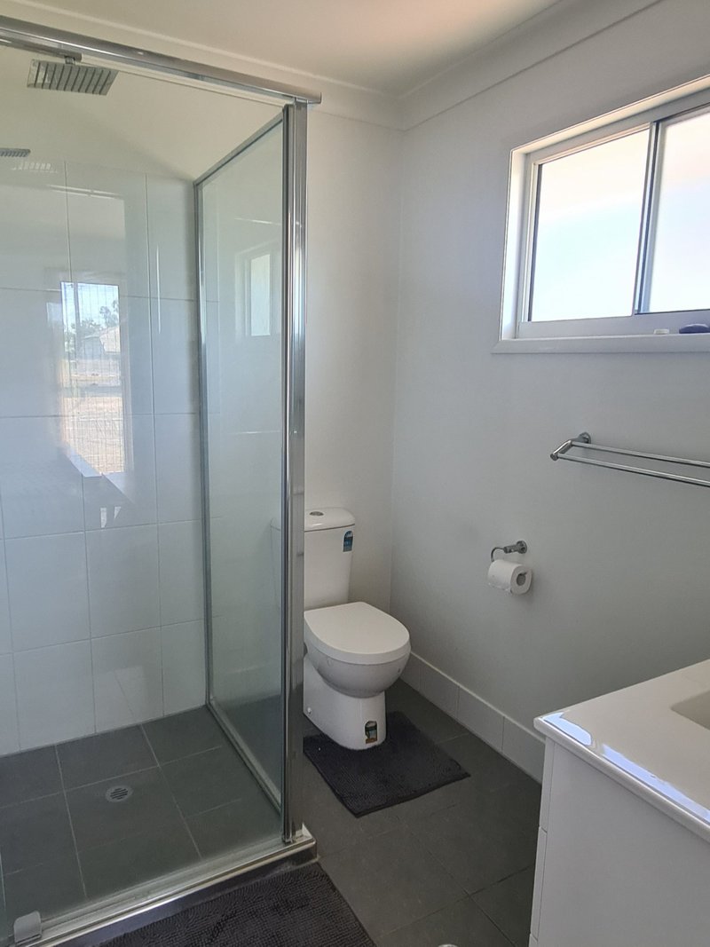 Photo - 131 Arthur Street, Roma QLD 4455 - Image 7