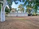 Photo - 131 Ashton Road, Bullsbrook WA 6084 - Image 3