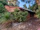 Photo - 131 Ashton Road, Bullsbrook WA 6084 - Image 7