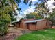 Photo - 131 Ashton Road, Bullsbrook WA 6084 - Image 9