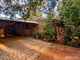 Photo - 131 Ashton Road, Bullsbrook WA 6084 - Image 12