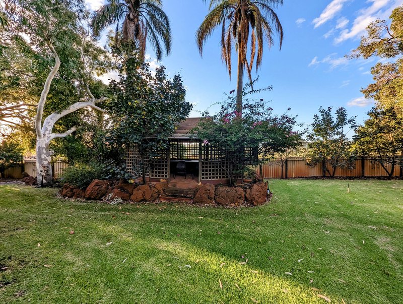 Photo - 131 Ashton Road, Bullsbrook WA 6084 - Image 13