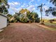 Photo - 131 Ashton Road, Bullsbrook WA 6084 - Image 19