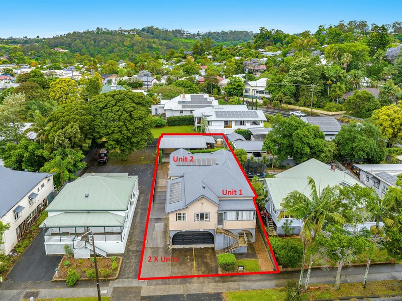 131 Ballina Road, East Lismore NSW 2480