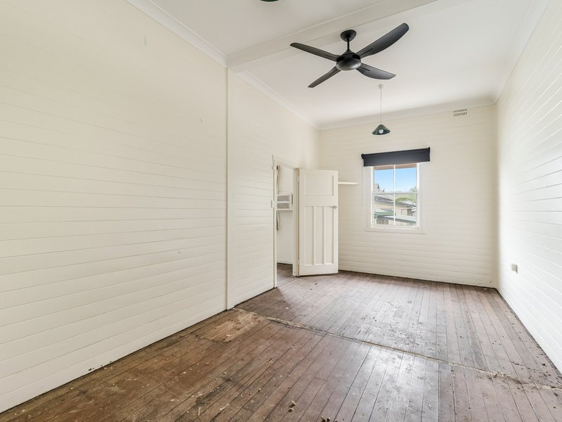 Photo - 131 Ballina Road, East Lismore NSW 2480 - Image 10