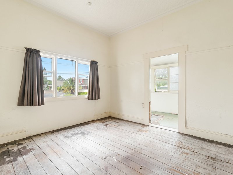 Photo - 131 Ballina Road, East Lismore NSW 2480 - Image 15