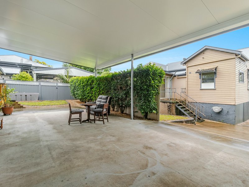 Photo - 131 Ballina Road, East Lismore NSW 2480 - Image 17