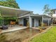 Photo - 131 Ballina Road, East Lismore NSW 2480 - Image 18