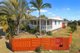 Photo - 131 Banana Street, Granville QLD 4650 - Image 1