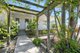 Photo - 131 Banana Street, Granville QLD 4650 - Image 2