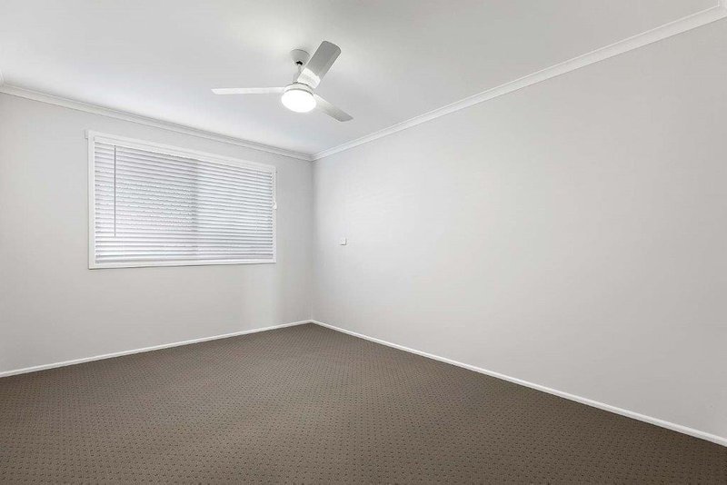 Photo - 131 Banana Street, Granville QLD 4650 - Image 13