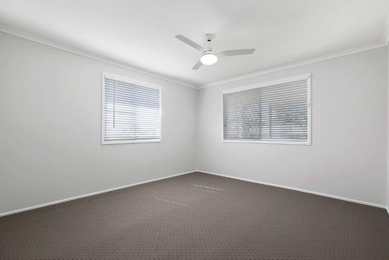 Photo - 131 Banana Street, Granville QLD 4650 - Image 15