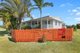 Photo - 131 Banana Street, Granville QLD 4650 - Image 16