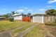 Photo - 131 Banana Street, Granville QLD 4650 - Image 17