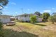 Photo - 131 Banana Street, Granville QLD 4650 - Image 18