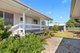 Photo - 131 Banana Street, Granville QLD 4650 - Image 19