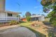 Photo - 131 Banana Street, Granville QLD 4650 - Image 20