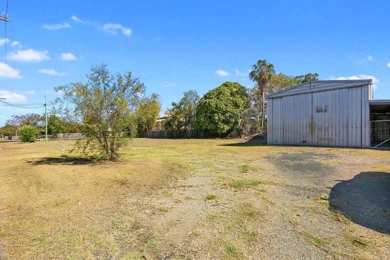 Photo - 131 Banana Street, Granville QLD 4650 - Image 21