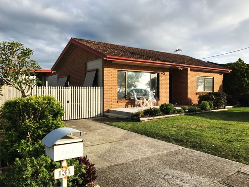 131 Beach Street, Harrington NSW 2427