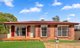 Photo - 131 Bennett Road, Colyton NSW 2760 - Image 1