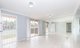 Photo - 131 Bennett Road, Colyton NSW 2760 - Image 2