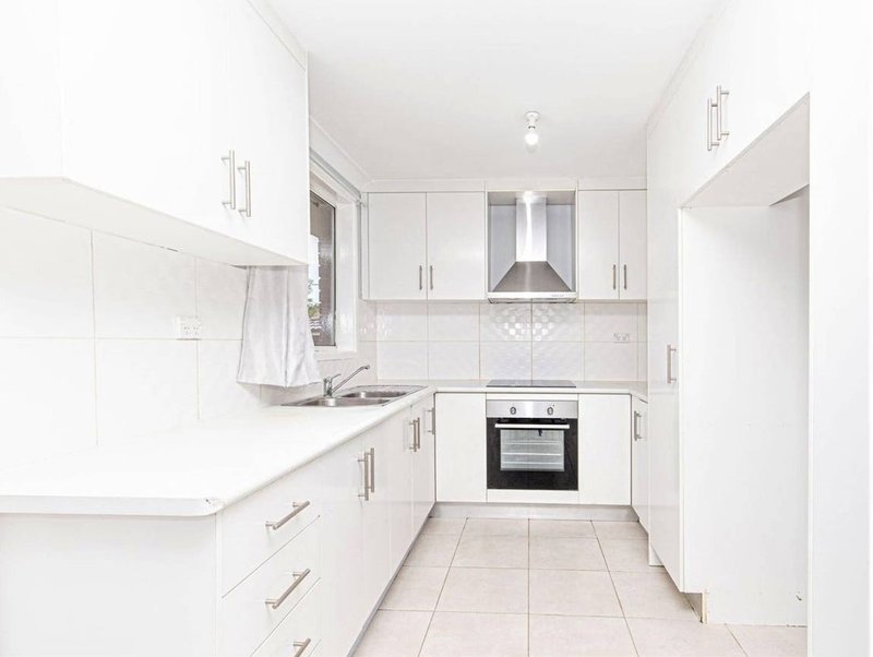 Photo - 131 Bennett Road, Colyton NSW 2760 - Image 3