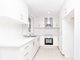 Photo - 131 Bennett Road, Colyton NSW 2760 - Image 3