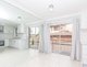 Photo - 131 Bennett Road, Colyton NSW 2760 - Image 4