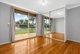 Photo - 131 Bennett Road, Colyton NSW 2760 - Image 5