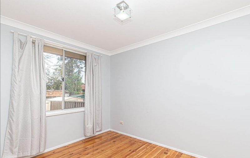Photo - 131 Bennett Road, Colyton NSW 2760 - Image 6