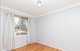 Photo - 131 Bennett Road, Colyton NSW 2760 - Image 6