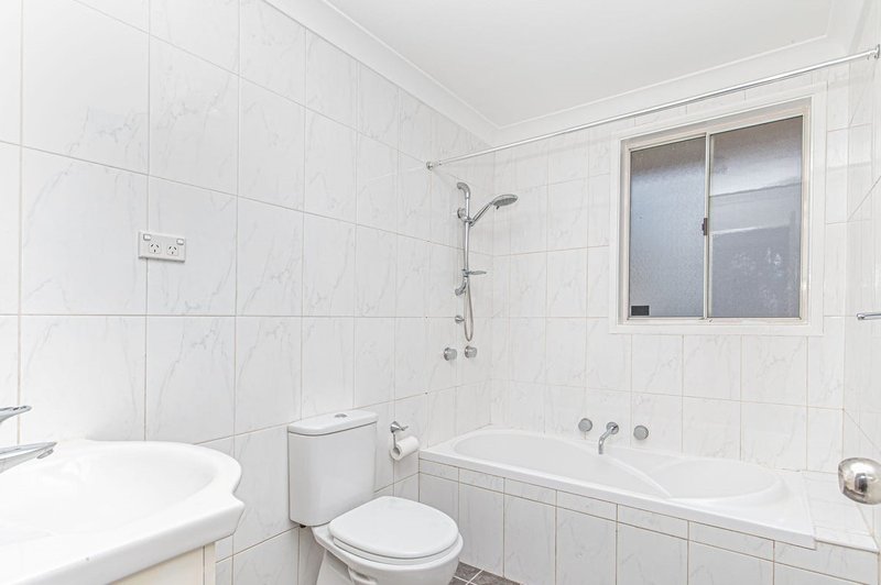 Photo - 131 Bennett Road, Colyton NSW 2760 - Image 7