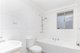 Photo - 131 Bennett Road, Colyton NSW 2760 - Image 7
