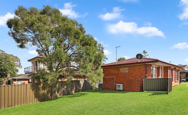 Photo - 131 Bennett Road, Colyton NSW 2760 - Image 8