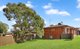 Photo - 131 Bennett Road, Colyton NSW 2760 - Image 8