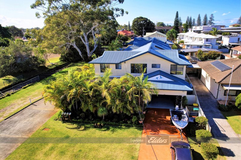 Photo - 1/31 Bent Street, Tuncurry NSW 2428 - Image 2