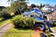 Photo - 1/31 Bent Street, Tuncurry NSW 2428 - Image 2